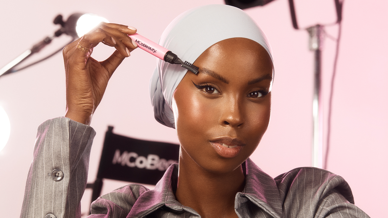 mcobeauty