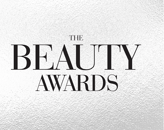 The Beauty Awards | The Beauty Advisor