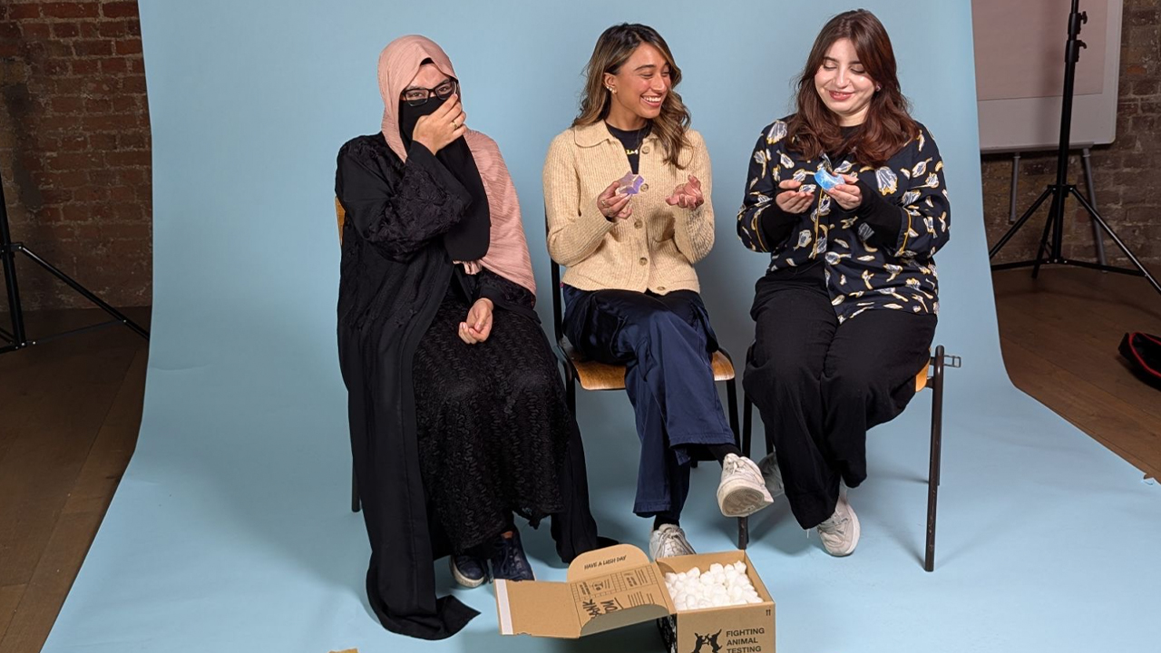 lush-eid