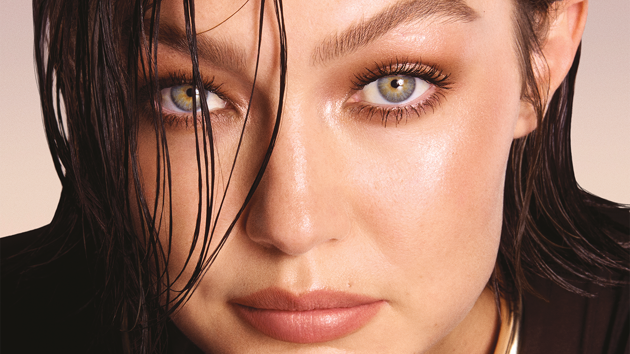 mny-eye-mascara-ls-body-mascara-atf-full-beauty-2-copy