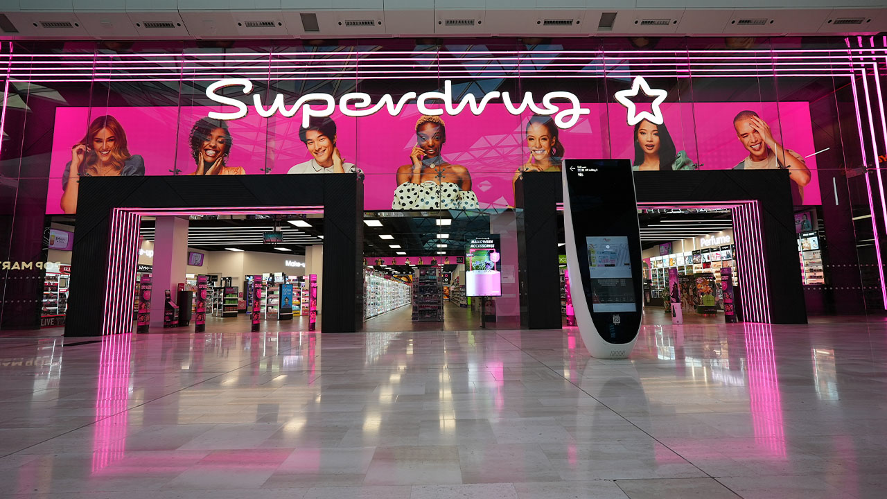 superdrug-2