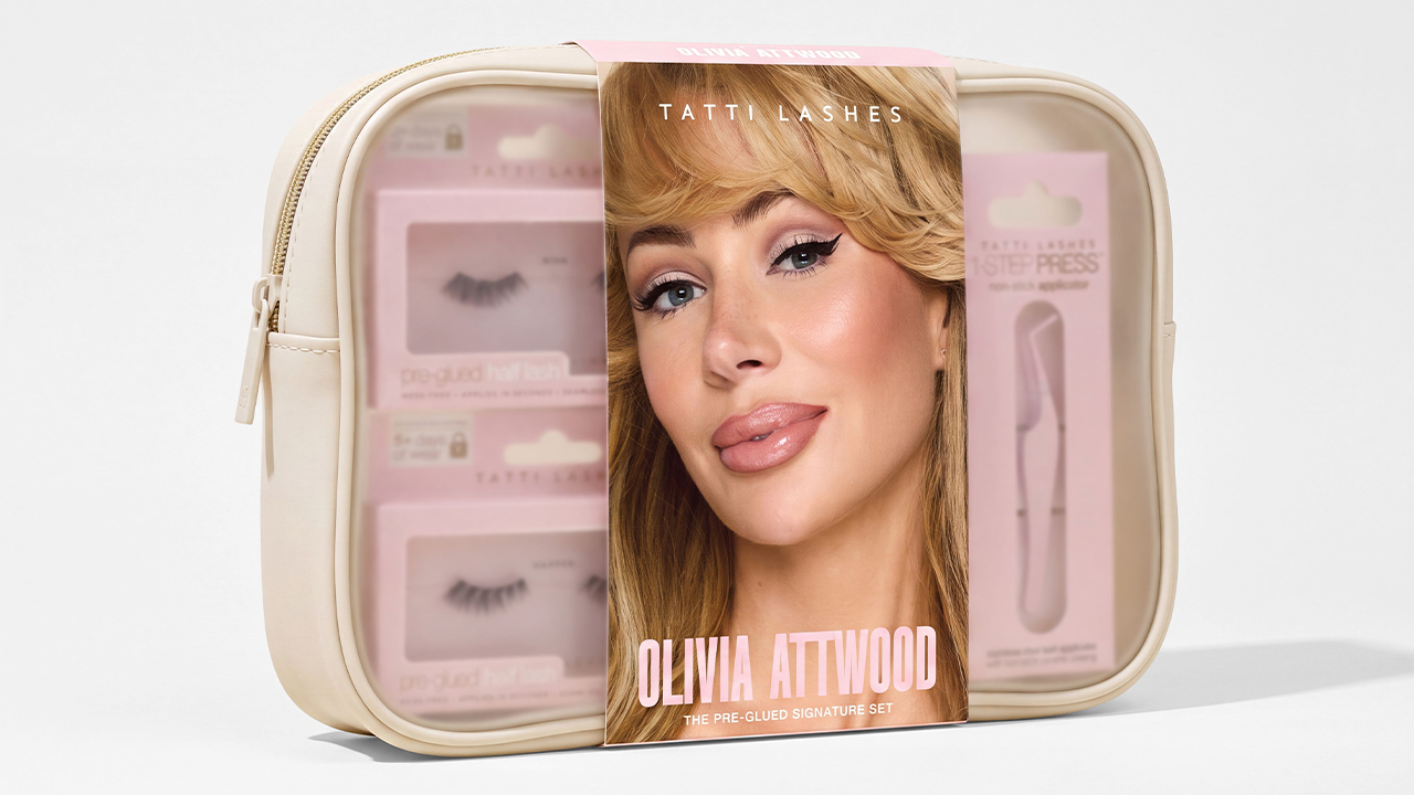 tatti-lashes