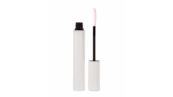 bybabes-peptide-tubing-mascara