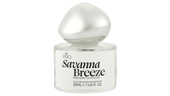 primark-beauty-pspro-fragrance-new