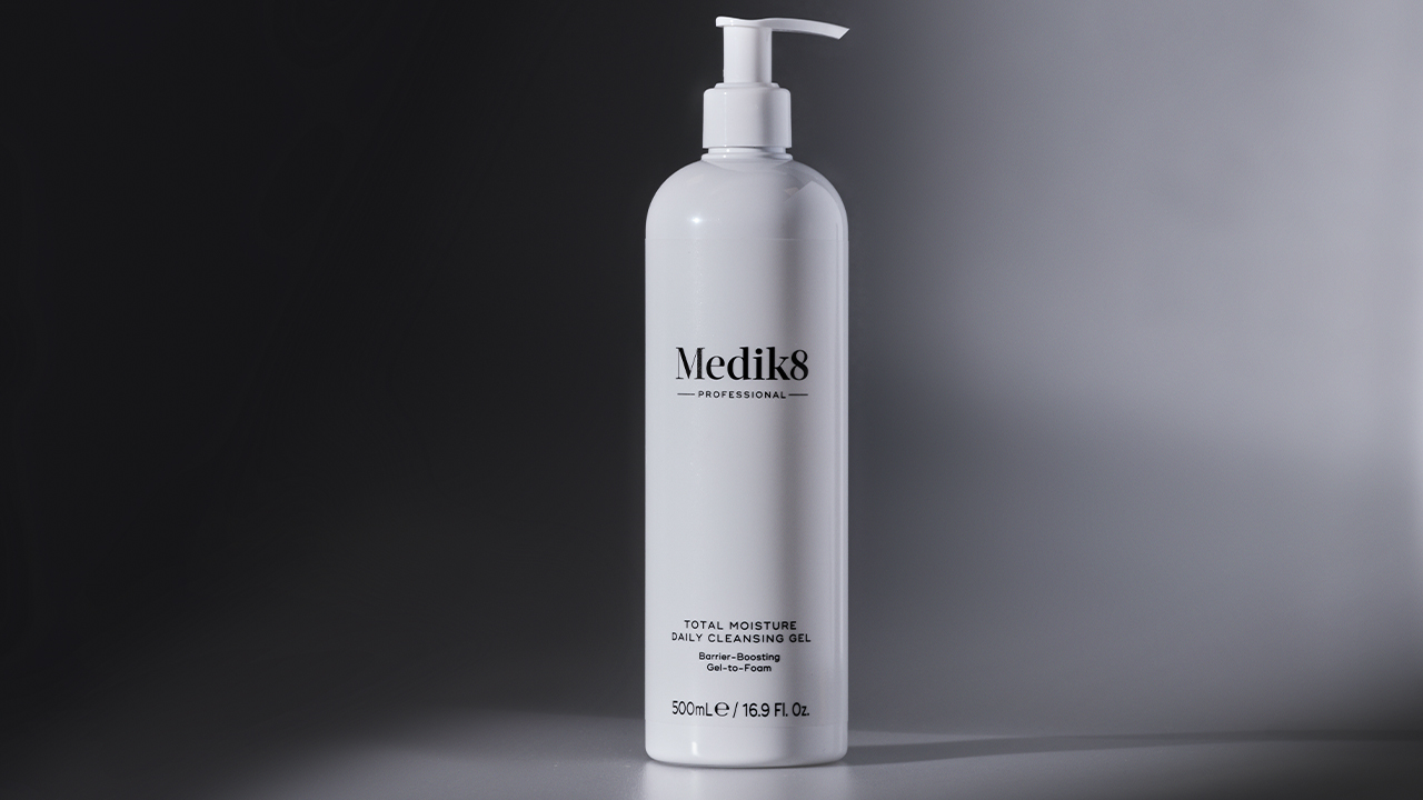 medik8-new