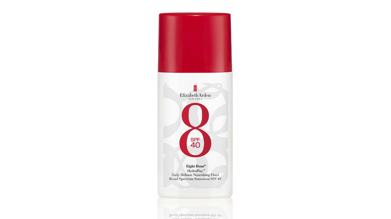 elizabeth-arden