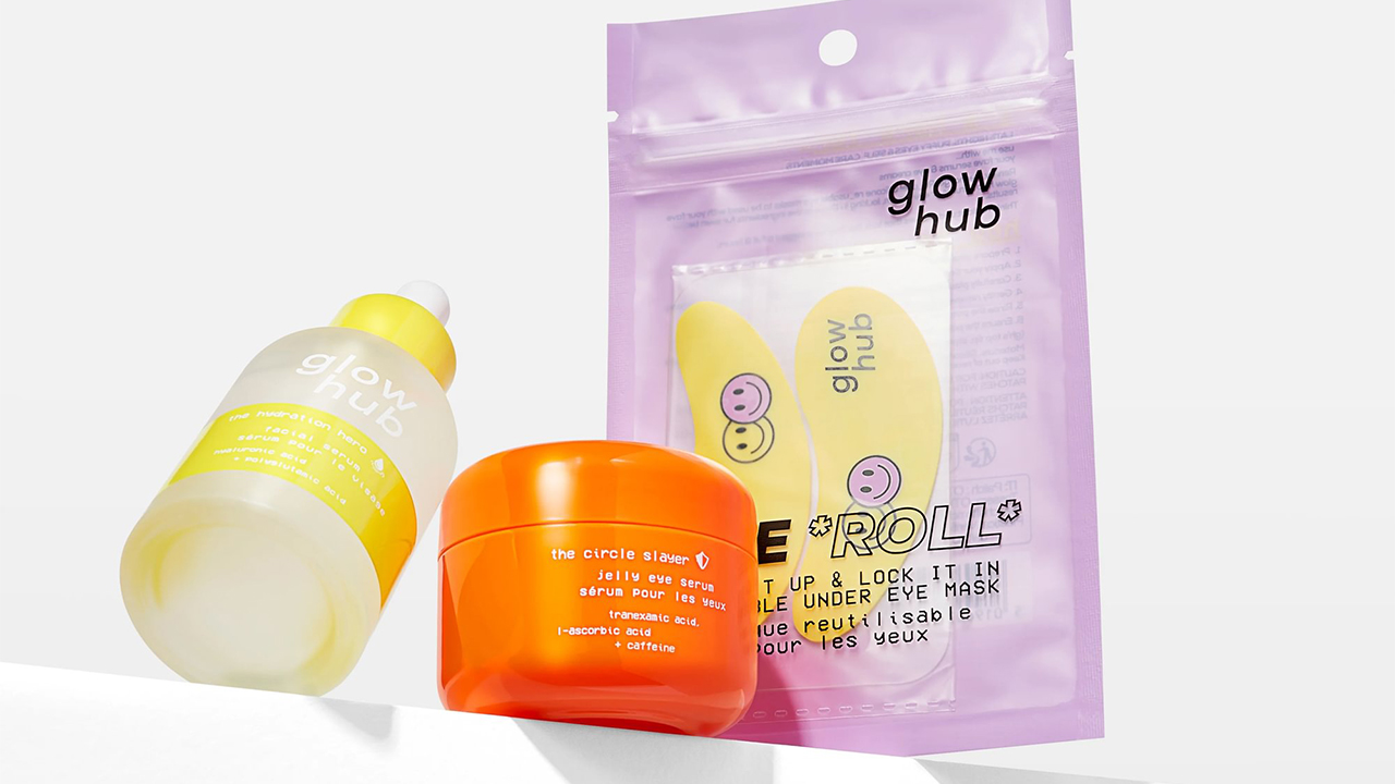 glow-hub-2