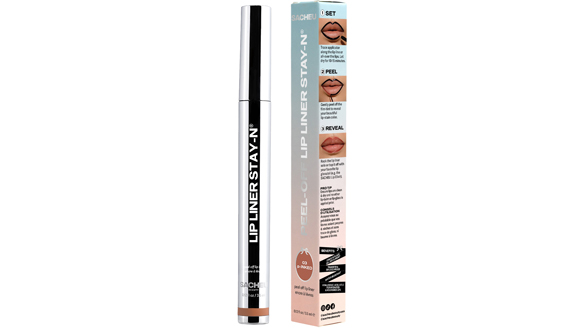 sacheu-lip-liner-stay-n-peel-off-lip-liner-stainjpeg
