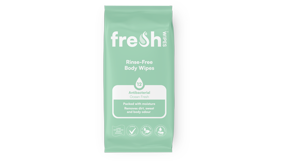 fresh-wipes-ocean-fresh-body-wipes
