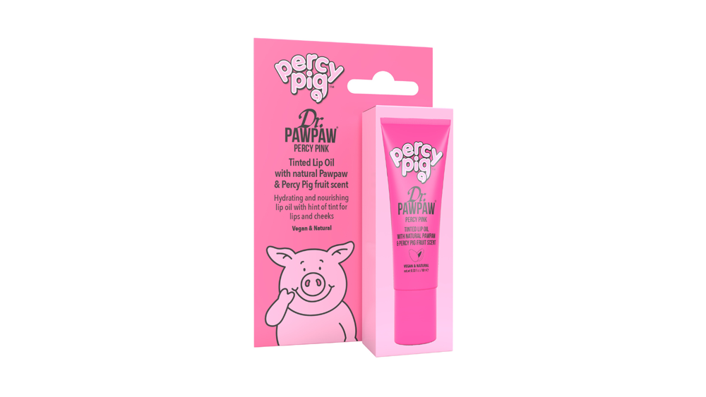 percy-pig-x-drpawpaw