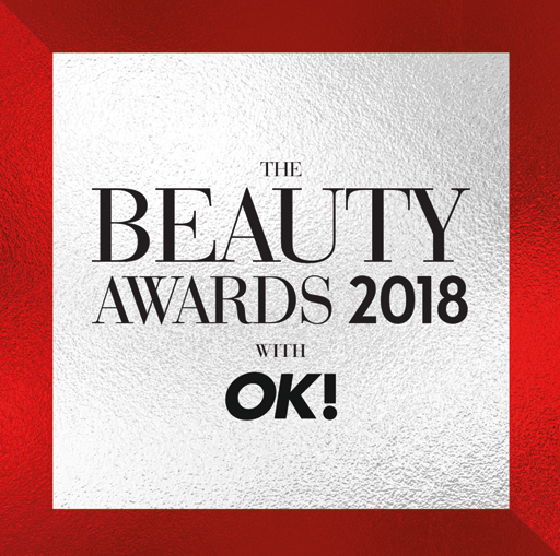 Cast your votes for the very best in beauty!