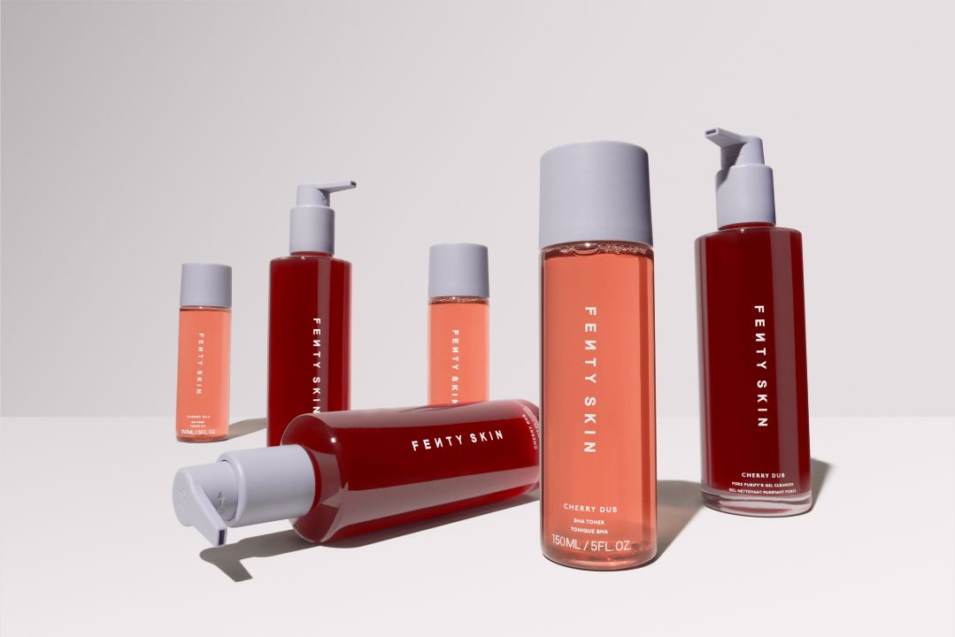 fs-spr25-t2product-editorial-cherrydub-cleansertoner-standing-6000px-1280x720