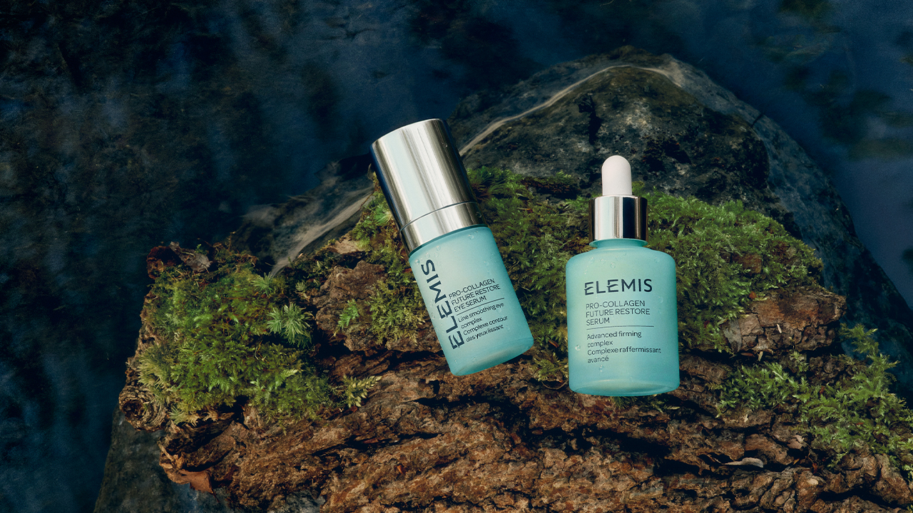 elemis-2