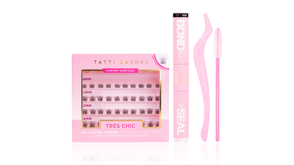 tatti-lashes