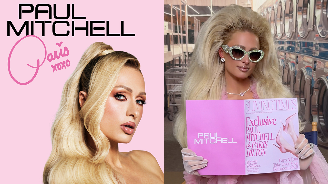 paris-hilton-1