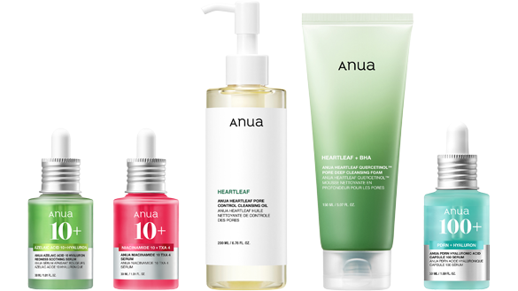 anua-comp