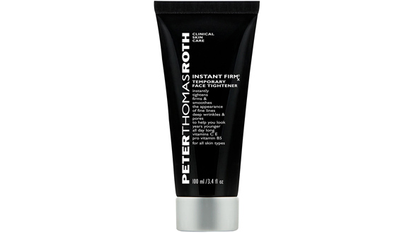 mdv-europe-peter-thomas-roth-instant-firmx-temporary-face-tightener