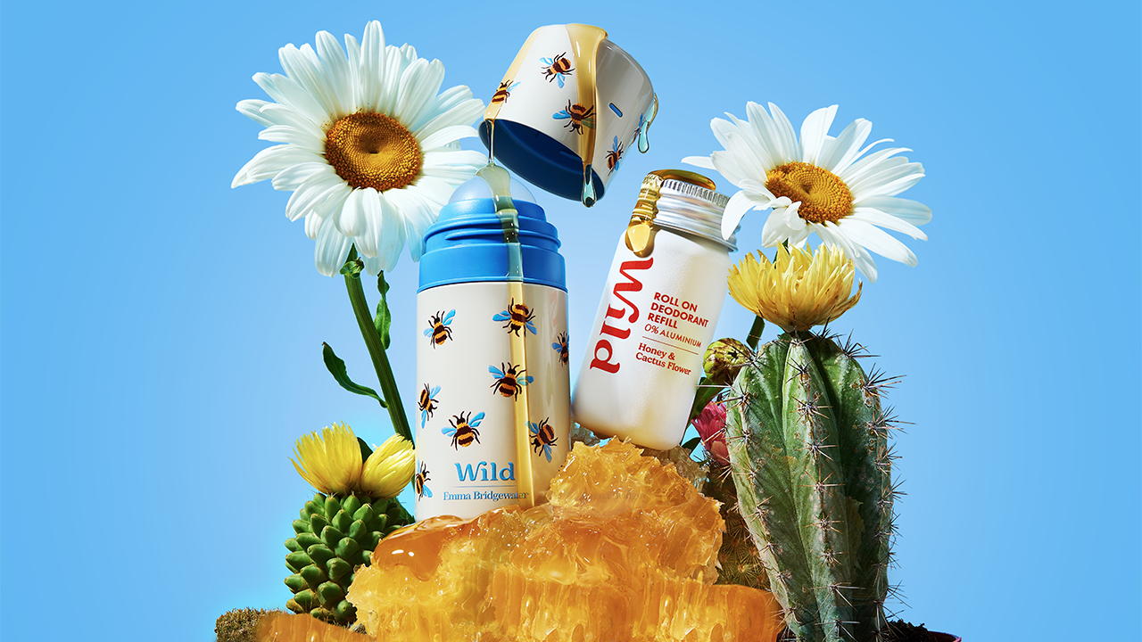 wild-deodorant
