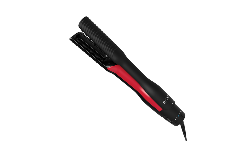 revlon-air-straight