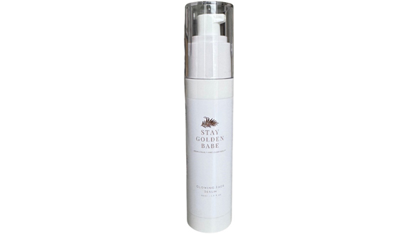 stay-golden-babe-glowing-face-serum