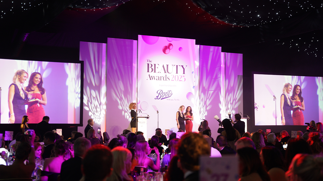 the-beauty-awards
