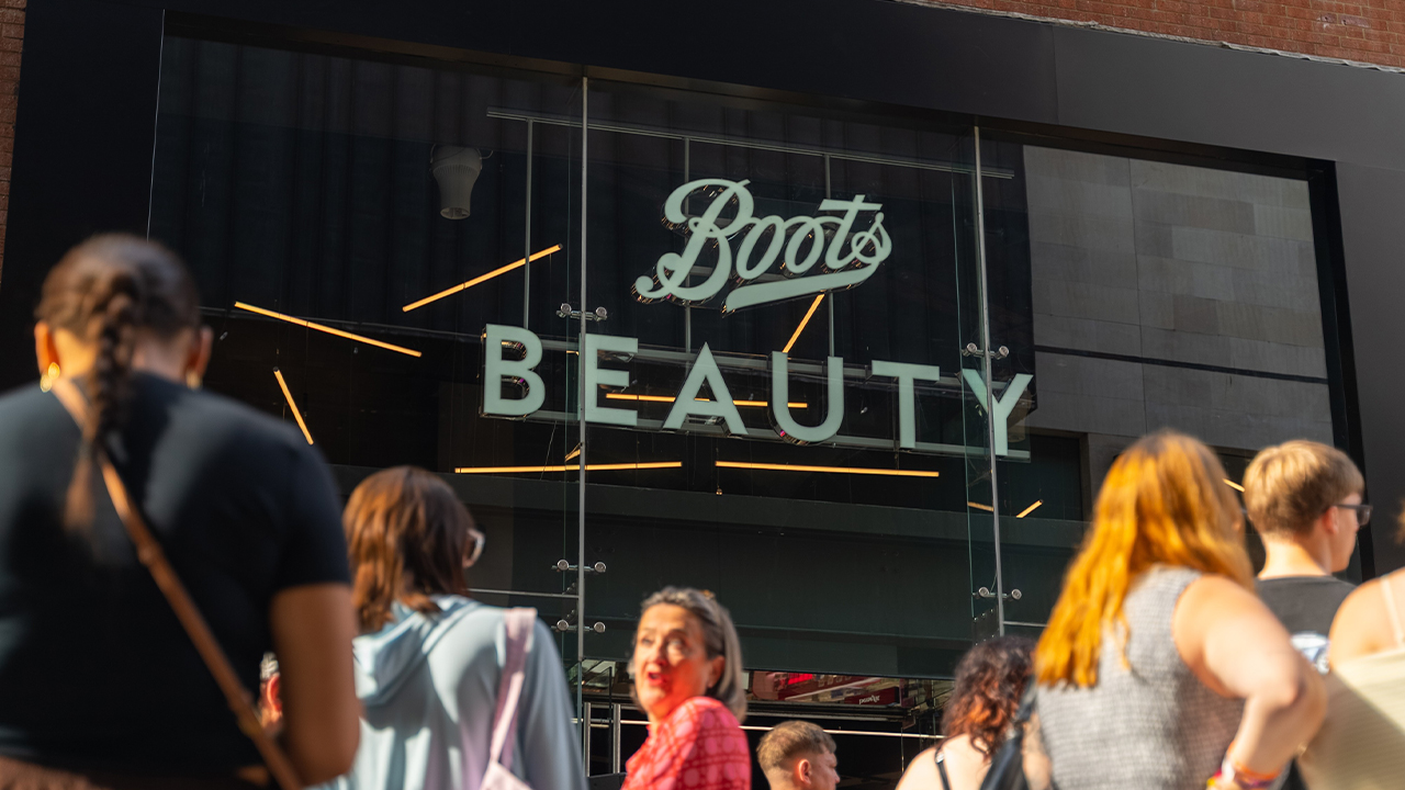 boots-beauty