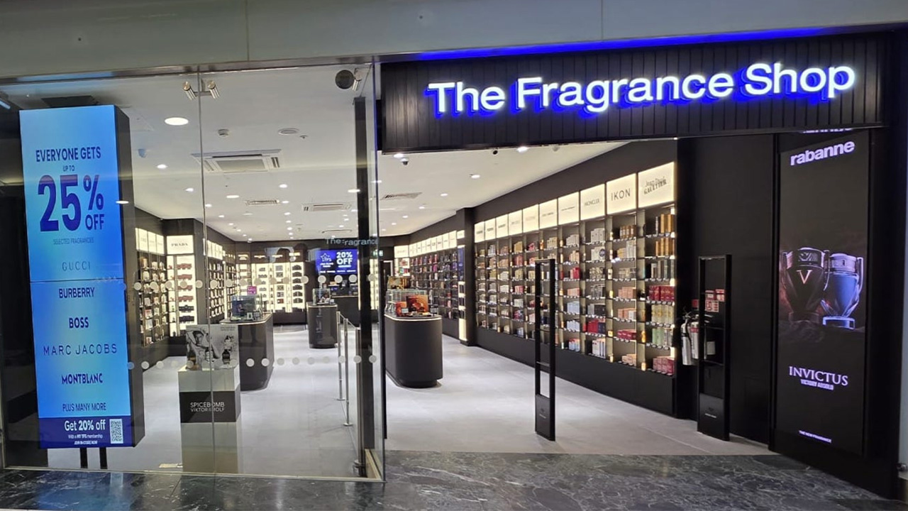 the-fragrance-shop