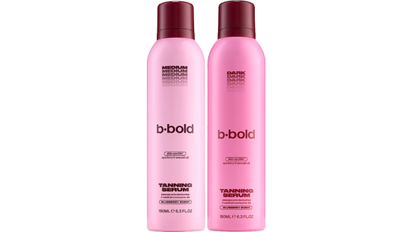 b-bold-tanning-serum-190ml