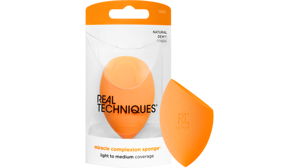 real-techniques-miracle-complexion-sponge