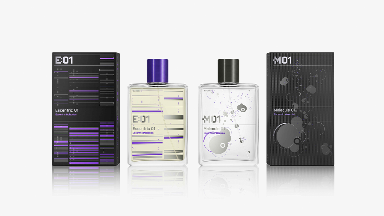 escentric-molecules