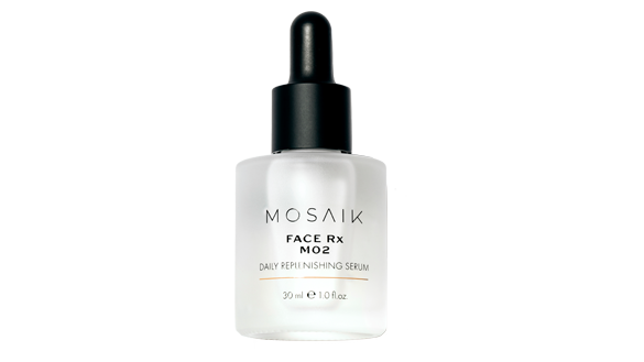 mosaik-facerx-serum
