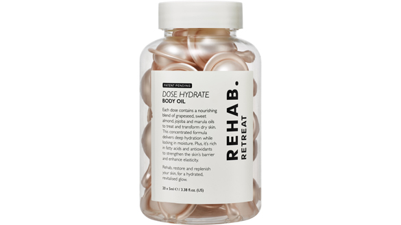 rehab-retreat-dose-hydrate-body-oil