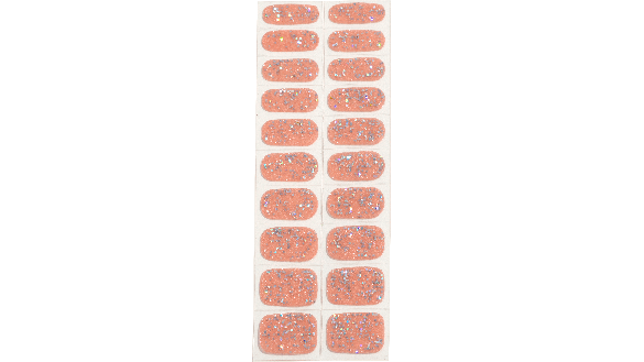mylee-gel-nail-wrapsjpg