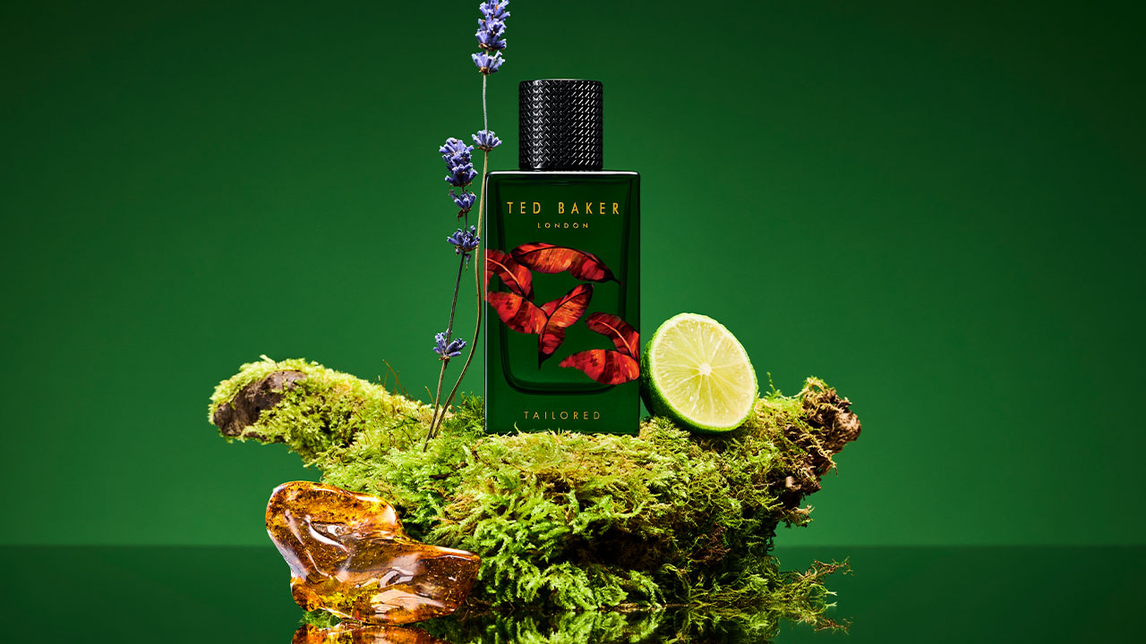 ted-baker-2