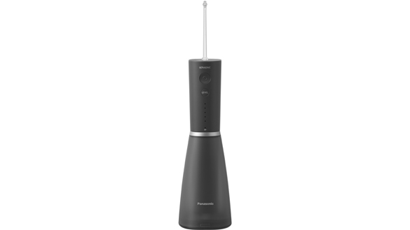 panasonic-ultrasonic-series-800-water-flosser