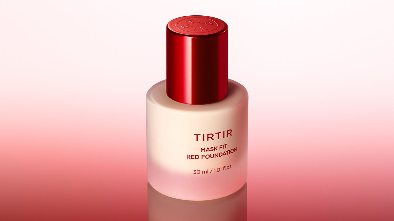 tirtir