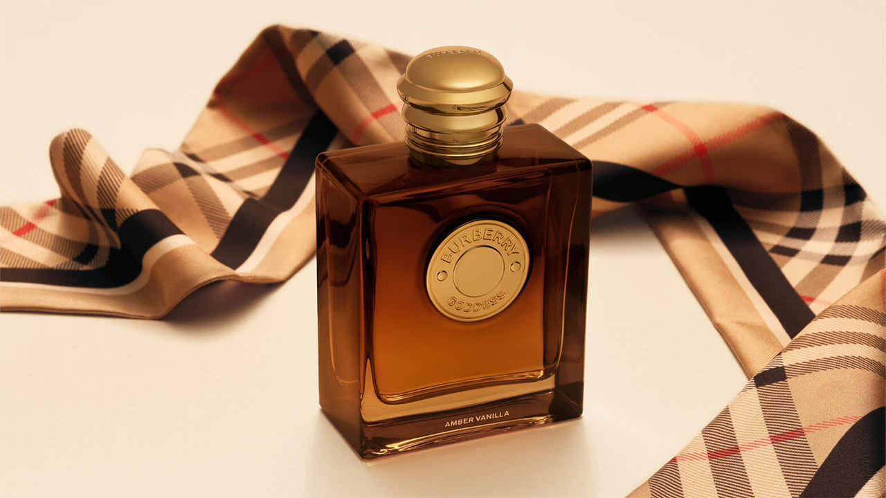 burberry-new