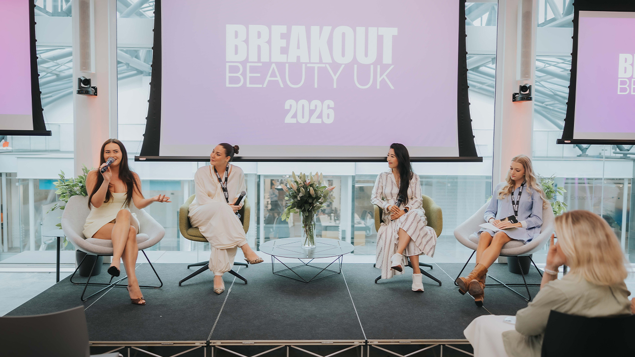 breakout-beauty