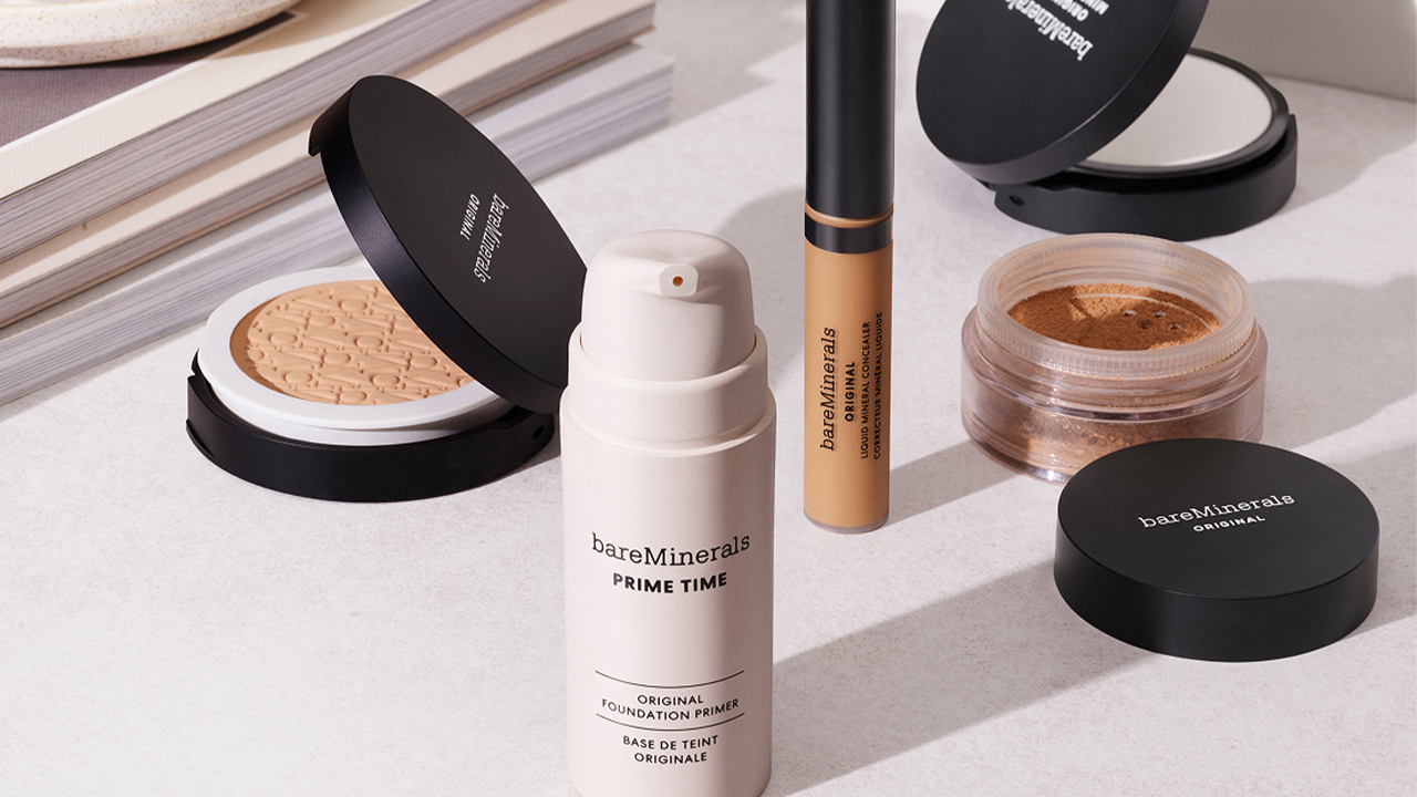 bareminerals-new