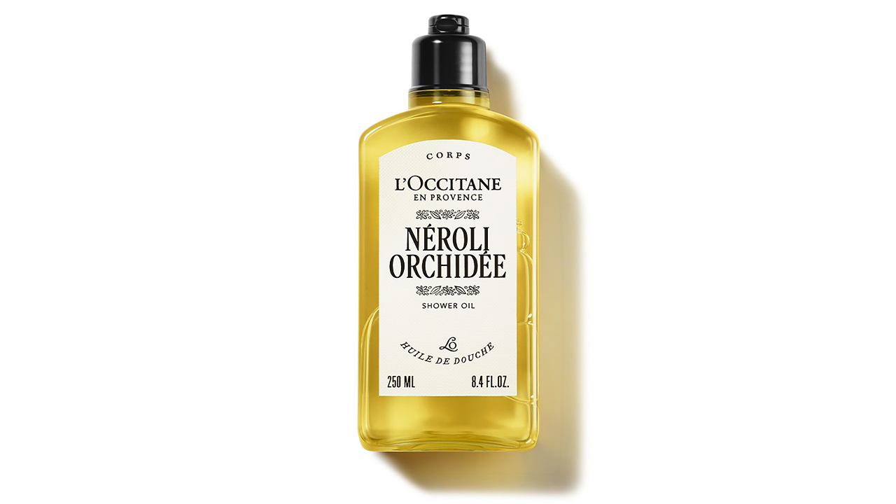 loccitane