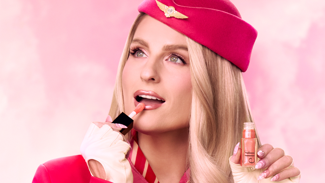 elf-megan-trainor