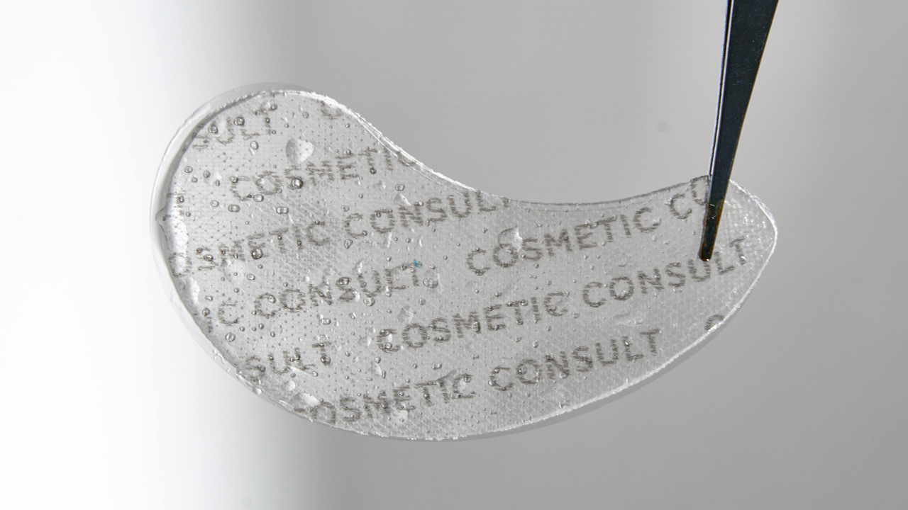 cosmetic-consult