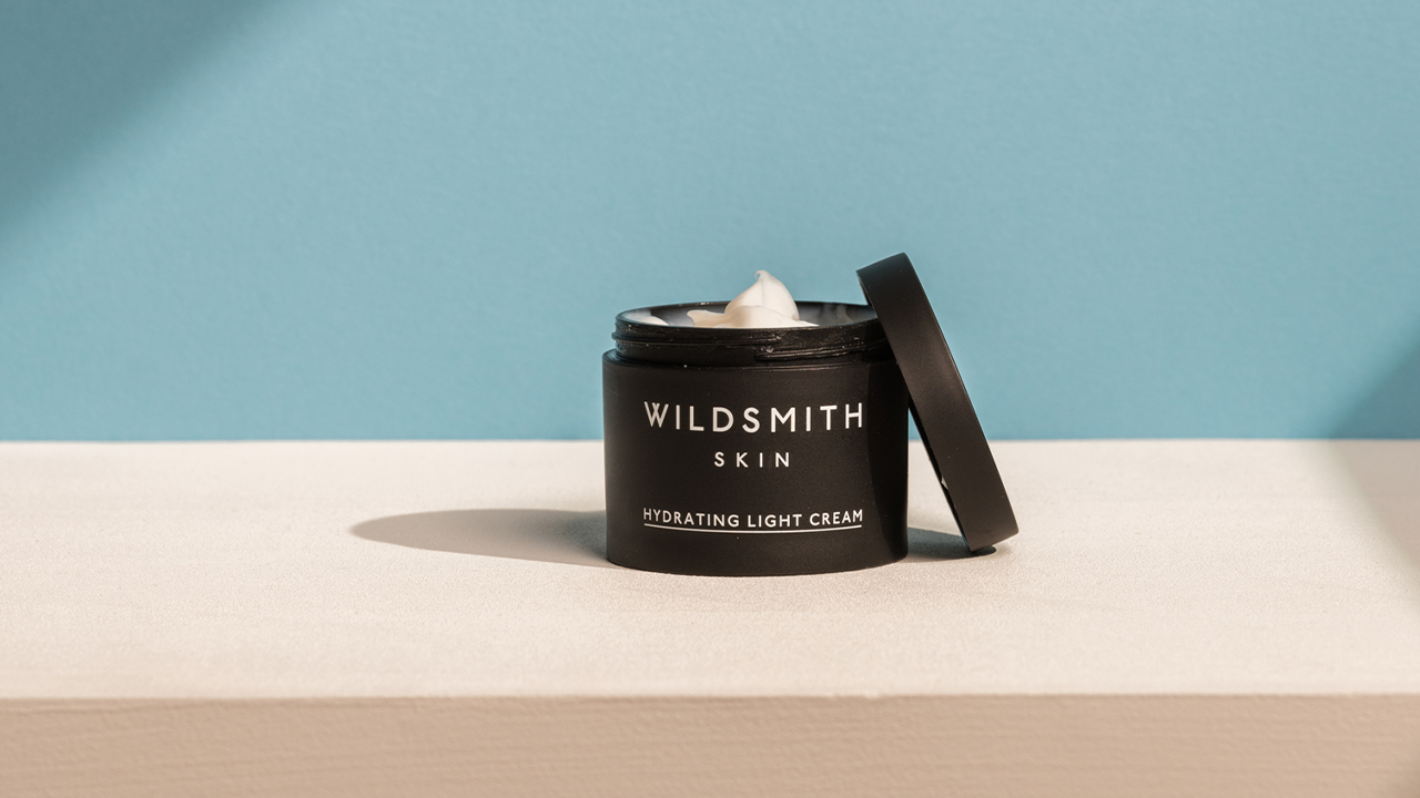 wildsmith