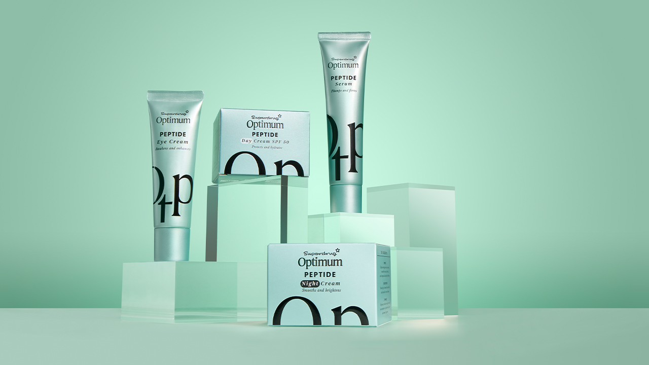 superdrug