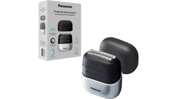 panasonic-series-700s-compact-shaver