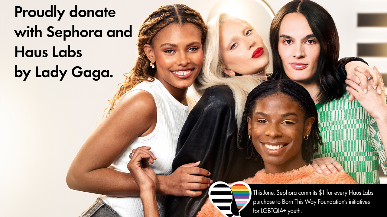 sephora-haus-labs