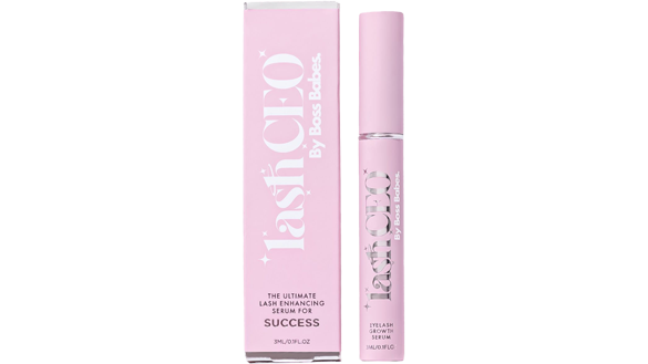 bybabes-lash-growth-serum