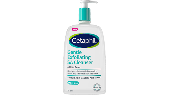 cetaphil-gentle-exfoliating-salicylic-acid-cleanser