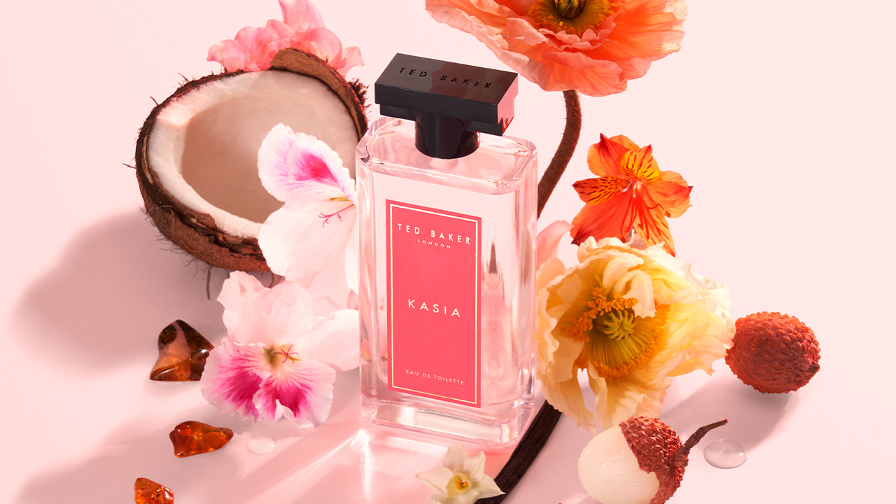 ted-baker