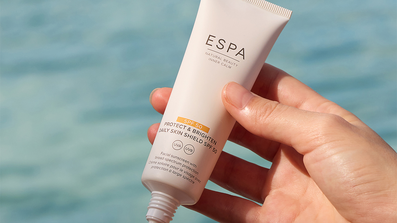 espa